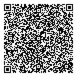 QR код "ДомСтрой"