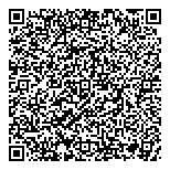 QR код "Медгородок"