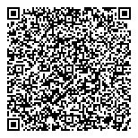 QR код "Медгородок"