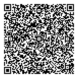 QR код "Борисоглебское"
