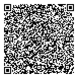 QR код "Медгородок"