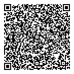 QR код "Азбука Жилья"
