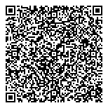 QR код "ДомСтрой"