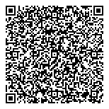 QR код "Медгородок"