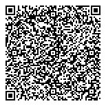 QR код "ДомСтрой"