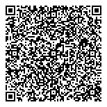 QR код "ДомСтрой"