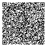 QR код "ДомСтрой"