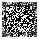 QR код "ДомСтрой"