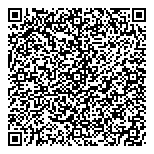 QR код "ДомСтрой"