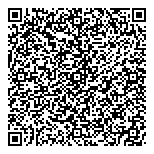 QR код "ДомСтрой"