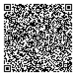 QR код "Борисоглебское"
