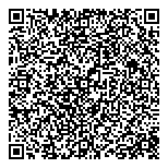 QR код "ДомСтрой"