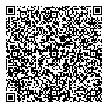 QR код "Азбука Жилья"
