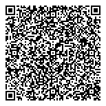 QR код "ДомСтрой"