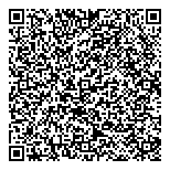 QR код "Бест-Новострой"