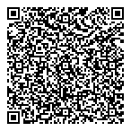QR код "АЗС НК Альянс"