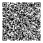 QR код "Сибмост-45"