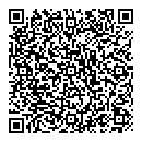QR код "Альфа"