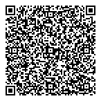 QR код "ДЕВЕЛОПЕРСКАЯ ГРУППА ВРЕМЯ"