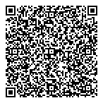QR код "ДЕВЕЛОПЕРСКАЯ ГРУППА ВРЕМЯ"