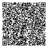 QR код "Комплектация+"