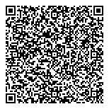 QR код "Борисоглебское"