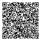 QR код "Регионпоставка"