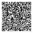 QR код "МАКТЕ"