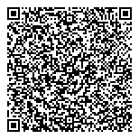 QR код "Земельная компания"