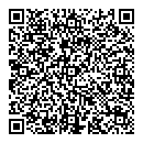 QR код "Торг НК"
