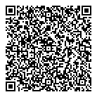 QR код "БТК Строй Дом"