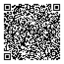QR код "ОПЛОТ ГРУПП"