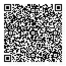 QR код "Edo design"