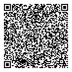 QR код "Архифрейм"