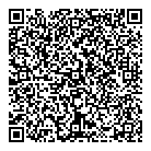 QR код "ArtMe"