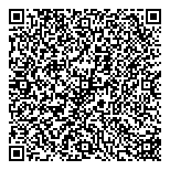 QR код "Байкал Строй Партнер"