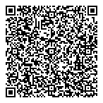 QR код "Ларис-Строй"