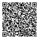 QR код "Астрой"
