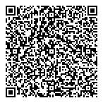 QR код "Две Стихии"