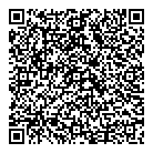 QR код "Стройка века"