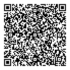 QR код "Периметр"