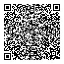 QR код "Б+строй"