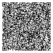 QR код "Переделкино Ближнее"