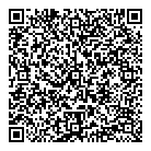 QR код "Сантехника"