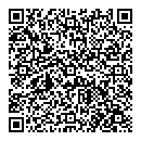 QR код "ГорСвет"
