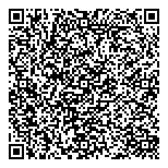 QR код "СтройЭлектроМонтаж"