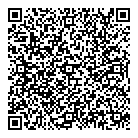 QR код "Светлый дом"