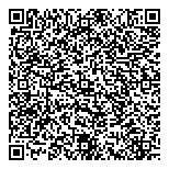 QR код "Иркут-сервис"