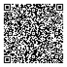 QR код "Сан-Рема +"