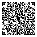QR код "Империя"